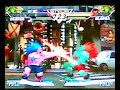cvs2 match cvs2 match