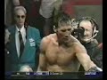 BOXING RIOT