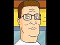 Prank Calls - Hank Hill Wants Some Damn WD-40