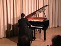 J.S.BACH/E.PETRI, Choral 