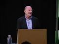 Mobiles, The Digital Divide, And Google