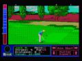 original air date: november 9th, 2009 a fairly subpar golf game with pretty subpar visuals, sometimes cryptic gameplay mechanics (like deciphering just how potent the wind is) and loading for a turbo chip (hucard) game, among other things. it's certainly one of the least impressive tc/hc games i've played. also, beating the golfers (especially jack nicklaus, whom the game is named after) can seem fair at times (when they make rare mistakes), but they're usually hard as hell to beat. the music/sound is about what you'd expect, the graphics look like an early dos-based game (some would say an nes title, but this isn't too surprising), and if it does, that's because it's very similar to 
