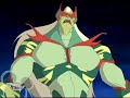 W.i.t.c.h. Minisodes