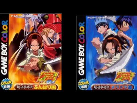 動画