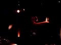 2004-11-30 DJ Rush @ Kadoc-WeLoveSupersonic [inthemusic.net]