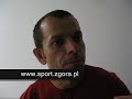 2007-07-22 Wywiad Wies?aw Jagu? 2007-07-22 Wywiad Wies?aw Jagu?