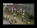 godzbow G 0 D Z B0W PVP PK VID 3! WATCH IN HD! godzbow G 0 D Z B0W PVP PK VID 3! WATCH IN HD!
