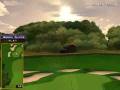 videos de Golden Tee Great Shot on Woodland Farm!