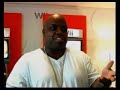 Wii Music Cee-Lo plays Wii Music Cee-Lo plays