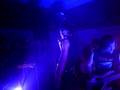 Theset Lighting Words Live Moose Jaw
