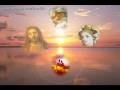 HET GODDELIJK BEGINSEL - 7 - Christologie