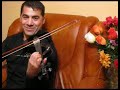 instrumentala corzi Manele-Gratis.net