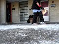 DK cwalk zero DK cwalk zero
