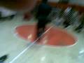 videos de BBOY A.B killing the beat whit gay style