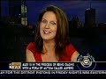 Laura Kirby-McIntosh on CNN Headline News