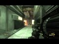 Jack and Gavin show you how to get the remaining 15 Audio Files in ODST. For more in depth help, check out our interactive map at: achievementhunter.com