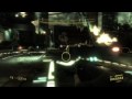 Halo-3-ODST-Audio-Fi