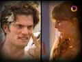 cap  1 floricienta  4/6 