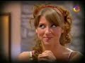 cap  1 floricienta  4/6 