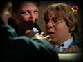 cap  1 floricienta  4/6 