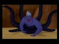 Kingdom Hearts 2 WTF: The Sequel Kingdom Hearts 2 WTF: The Sequel