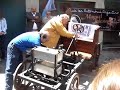 la máquina de los campanenses la máquina de los campanenses