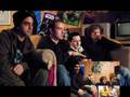 videos de Commentary of Awesome Commentary!
