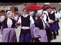 cercle celtique de Sizun cercle celtique de Sizun