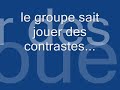 cercle celtique de sizun