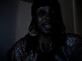 J@Hlioness T@ke 1!-freestyle*peace to Equalibrum!