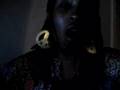 J@Hlioness T@ke 1!-freestyle*peace to Equalibrum!