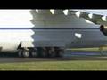 ANTONOV An-124
