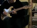 subdued-stray-cat-jam-schecter-blackjack-and-fender-gdec.html