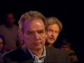 Rory Bremner (Deal Or No Deal)