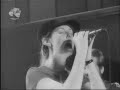 Pkazhi Mne Lubov-speciaal
