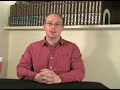 A genuine bibliophile describes his passion for books A genuine bibliophile describes his passion for books