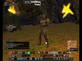 Vanguard Necromancer Level 30 - all Spells and Pets