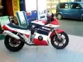 suzuki katana GSX1100S?1982???????? suzuki katana GSX1100S?1982????????