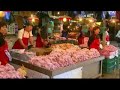 US beef exports to South Korea could be labeled with the age of the cows they came from, as a way to ease concern over the safety of the meat. The Seoul government is reeling from mass protests over a deal to resume US beef imports, but as Al Jazeera's Step Vassen reports, South Koreans fearful of mad cow disease are increasingly turning away from beef altogether.