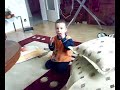 Kücük Yusuf Tuna Mehter Marsi Kücük Yusuf Tuna Mehter Marsi