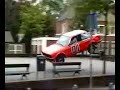 Dukes of Helmond
