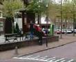 Dukes of Helmond
