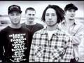 Rage Against The Machine- Bombtrack