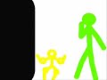 ben 10 vs vilgax