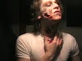 Maquillaje Zombi (Parte 1)
