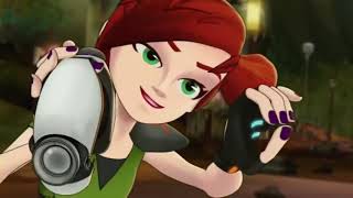 Slugterra in hindi episode 05  Club Slug