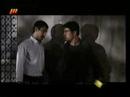 Saye ye Aftab 3