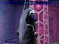 DISSIDIA_FINAL_FANTASY_UT版セフィロスｖｓクラウド（デュエル）