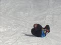 Snow Follies
