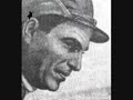 durruti